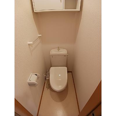 メゾン・ノワール 101【管理NO：1-015229301-01010】 ★家具家電は申し込み後に搬入しますの物件画像