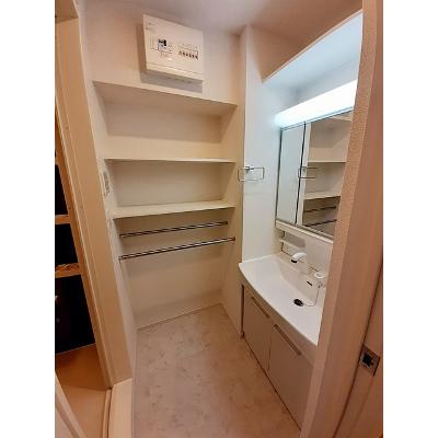 フォレ　モンターニュ 101【管理NO：1-027009301-01010】 ★家具家電は申し込み後に搬入しますの物件画像