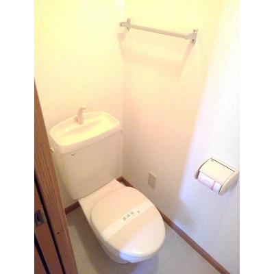 フォレスタ 204【管理NO：1-007602301-02040】 ★家具家電は申し込み後に搬入します 2026年08月中旬入居可能の物件画像