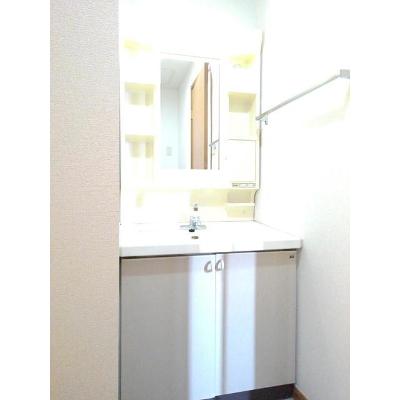 フォレスタ 204【管理NO：1-007602301-02040】 ★家具家電は申し込み後に搬入します 2026年08月中旬入居可能の物件画像