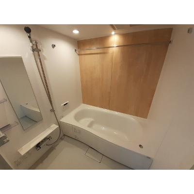 サン　カメリアＡ 104【管理NO：1-027065801-01040】 ★家具家電は申し込み後に搬入します 2026年08月中旬入居可能の物件画像