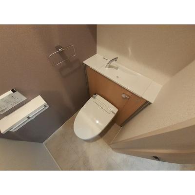 サン　カメリアＡ 104【管理NO：1-027065801-01040】 ★家具家電は申し込み後に搬入します 2026年08月中旬入居可能の物件画像