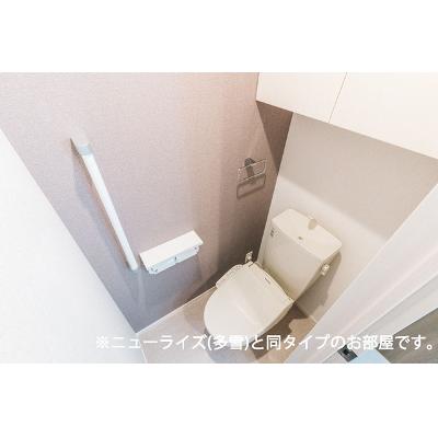 アプリコット．Ｋ 103【管理NO：1-028692702-01030】 ★家具家電は申し込み後に搬入します★ ★2027年01月下旬入居可能★の物件画像