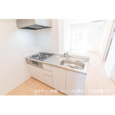 オリーブ．Ｎ 102【管理NO：1-028692701-01020】 ★家具家電は申し込み後に搬入します★ ★2027年01月下旬入居可能★の物件画像