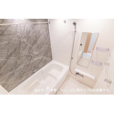 オリーブ．Ｎ 102【管理NO：1-028692701-01020】 ★家具家電は申し込み後に搬入します★ ★2027年01月下旬入居可能★の物件画像