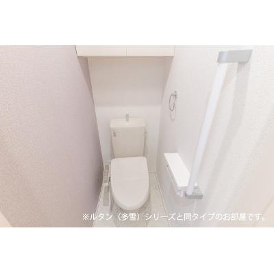オリーブ．Ｎ 102【管理NO：1-028692701-01020】 ★家具家電は申し込み後に搬入します★ ★2027年01月下旬入居可能★の物件画像