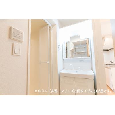 オリーブ．Ｎ 102【管理NO：1-028692701-01020】 ★家具家電は申し込み後に搬入します★ ★2027年01月下旬入居可能★の物件画像