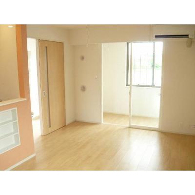 シャトレ　シエルⅣ 101【管理NO：1-024544901-01010】 ★家具家電は申し込み後に搬入します 2026年07月上旬入居可能の物件画像