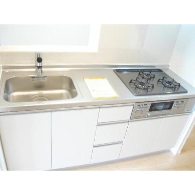 シャトレ　シエルⅣ 101【管理NO：1-024544901-01010】 ★家具家電は申し込み後に搬入します 2026年07月上旬入居可能の物件画像
