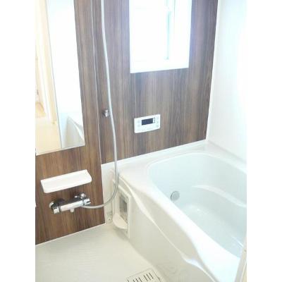 シャトレ　シエルⅣ 101【管理NO：1-024544901-01010】 ★家具家電は申し込み後に搬入します 2026年07月上旬入居可能の物件画像