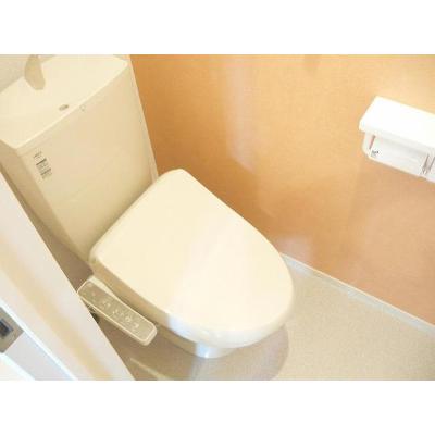 シャトレ　シエルⅣ 101【管理NO：1-024544901-01010】 ★家具家電は申し込み後に搬入します 2026年07月上旬入居可能の物件画像