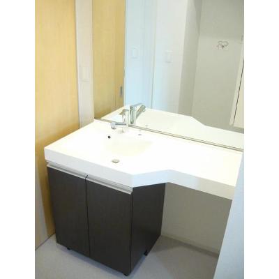 シャトレ　シエルⅣ 101【管理NO：1-024544901-01010】 ★家具家電は申し込み後に搬入します 2026年07月上旬入居可能の物件画像