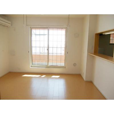 ラフィネⅠ 203【管理NO：1-017829101-02030】 ★家具家電は申し込み後に搬入します★ ★2026年08月下旬入居可能★の物件画像