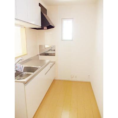 ラフィネⅠ 203【管理NO：1-017829101-02030】 ★家具家電は申し込み後に搬入します★ ★2026年08月下旬入居可能★の物件画像