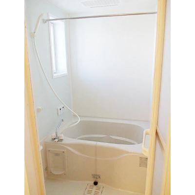 ラフィネⅠ 203【管理NO：1-017829101-02030】 ★家具家電は申し込み後に搬入します★ ★2026年08月下旬入居可能★の物件画像