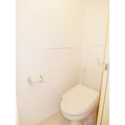 ラフィネⅠ 203【管理NO：1-017829101-02030】 ★家具家電は申し込み後に搬入します★ ★2026年08月下旬入居可能★の物件画像
