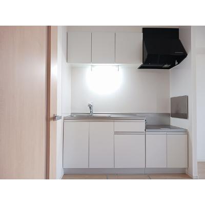 ラディアンス　Ⅱ 102【管理NO：1-023701502-01020】 ★家具家電は申し込み後に搬入しますの物件画像