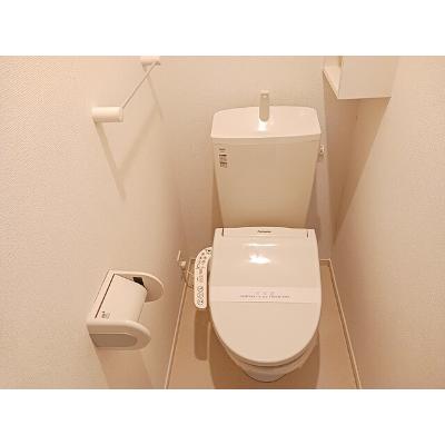 ラディアンス　Ⅱ 102【管理NO：1-023701502-01020】 ★家具家電は申し込み後に搬入しますの物件画像