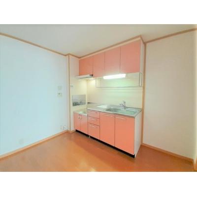 アカシヤⅠ 103【管理NO：1-013088501-01030】 ★家具家電は申し込み後に搬入します★の物件画像