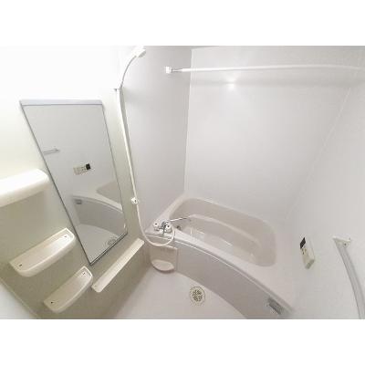 アカシヤⅠ 103【管理NO：1-013088501-01030】 ★家具家電は申し込み後に搬入します★の物件画像