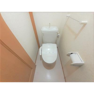 アカシヤⅠ 103【管理NO：1-013088501-01030】 ★家具家電は申し込み後に搬入します★の物件画像
