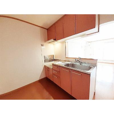 イズミティ・ヒルズ　弐番館 203【管理NO：1-012689002-02030】 ★家具家電は申し込み後に搬入します★の物件画像