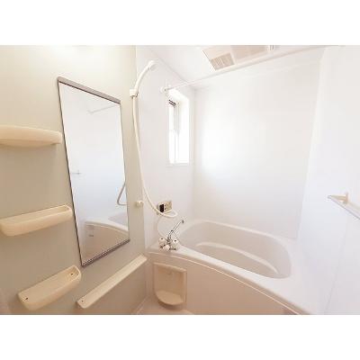 イズミティ・ヒルズ　弐番館 203【管理NO：1-012689002-02030】 ★家具家電は申し込み後に搬入します★の物件画像