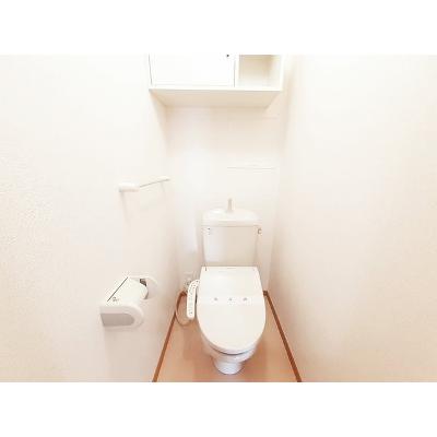 イズミティ・ヒルズ　弐番館 203【管理NO：1-012689002-02030】 ★家具家電は申し込み後に搬入します★の物件画像