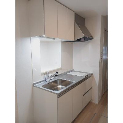 ウィンベル 101【管理NO：1-028056701-01010】 ★家具家電は申し込み後に搬入します★ ★2026年08月下旬入居可能★の物件画像