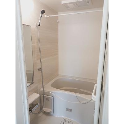 ウィンベル 101【管理NO：1-028056701-01010】 ★家具家電は申し込み後に搬入します★ ★2026年08月下旬入居可能★の物件画像