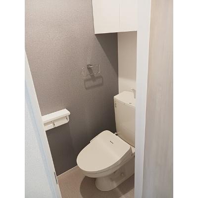 ウィンベル 101【管理NO：1-028056701-01010】 ★家具家電は申し込み後に搬入します★ ★2026年08月下旬入居可能★の物件画像