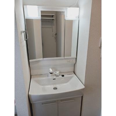 ウィンベル 101【管理NO：1-028056701-01010】 ★家具家電は申し込み後に搬入します★ ★2026年08月下旬入居可能★の物件画像