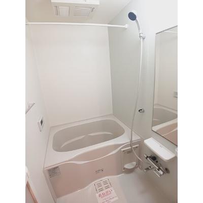 クワルツ・ド・ロッシュＡ 101【管理NO：1-019309901-01010】 ★家具家電は申し込み後に搬入します★ ★2026年11月上旬入居可能★の物件画像