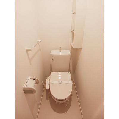 クワルツ・ド・ロッシュＡ 101【管理NO：1-019309901-01010】 ★家具家電は申し込み後に搬入します★ ★2026年11月上旬入居可能★の物件画像