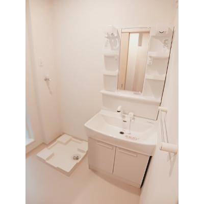 クワルツ・ド・ロッシュＡ 101【管理NO：1-019309901-01010】 ★家具家電は申し込み後に搬入します★ ★2026年11月上旬入居可能★の物件画像