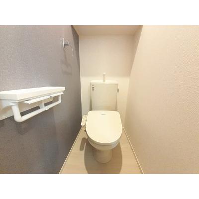 クレストヴィラ 201【管理NO：1-027315501-02010】 ★家具家電は申し込み後に搬入します★ ★2026年12月上旬入居可能★の物件画像