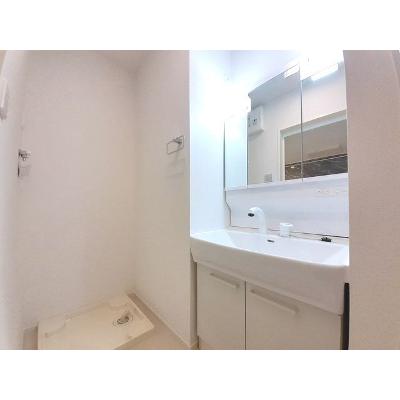 クレストヴィラ 201【管理NO：1-027315501-02010】 ★家具家電は申し込み後に搬入します★ ★2026年12月上旬入居可能★の物件画像