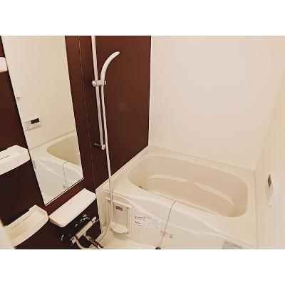 カモミール 303【管理NO：1-018112301-03030】 ★家具家電は申し込み後に搬入します★の物件画像
