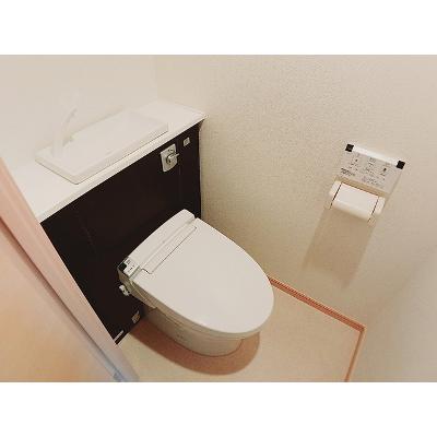 カモミール 303【管理NO：1-018112301-03030】 ★家具家電は申し込み後に搬入します★の物件画像