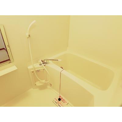 アルファ　スィートＢ 201【管理NO：1-010675902-02010】 ★家具家電は申し込み後に搬入しますの物件画像