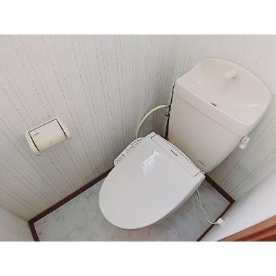 アルファ　スィートＢ 201【管理NO：1-010675902-02010】 ★家具家電は申し込み後に搬入しますの物件画像