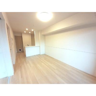 松島シーサイドヴィラＣ 203【管理NO：1-027410903-02030】 ★家具家電は申し込み後に搬入します★の物件画像