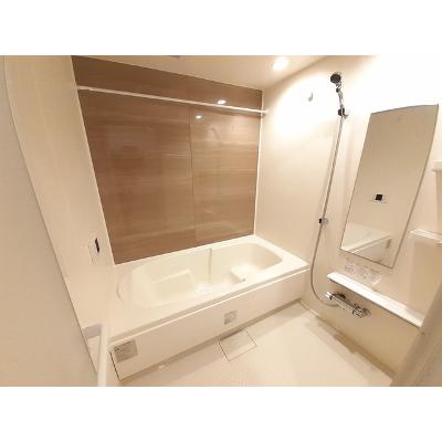 松島シーサイドヴィラＣ 203【管理NO：1-027410903-02030】 ★家具家電は申し込み後に搬入します★の物件画像