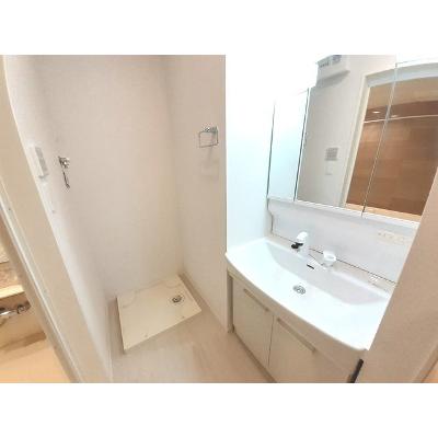 松島シーサイドヴィラＣ 203【管理NO：1-027410903-02030】 ★家具家電は申し込み後に搬入します★の物件画像