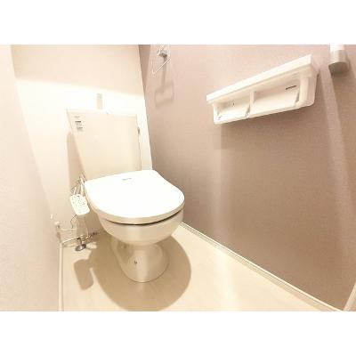 アリエッタ福室Ｍ 204【管理NO：1-027028701-02040】 ★家具家電は申し込み後に搬入します★ ★2026年08月上旬入居可能★の物件画像