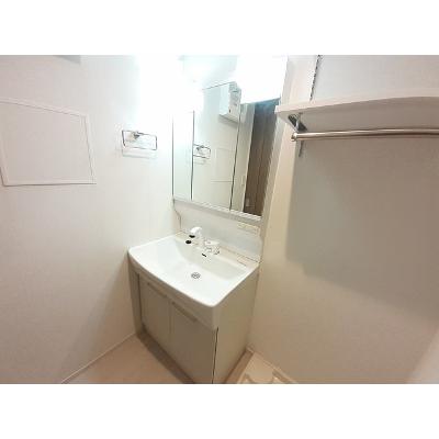アリエッタ福室Ｍ 204【管理NO：1-027028701-02040】 ★家具家電は申し込み後に搬入します★ ★2026年08月上旬入居可能★の物件画像