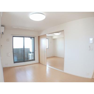 ネオ　レジデンス 301【管理NO：1-021121201-03010】 ★家具家電は申し込み後に搬入します★の物件画像