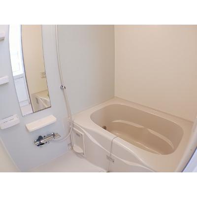 ネオ　レジデンス 301【管理NO：1-021121201-03010】 ★家具家電は申し込み後に搬入します★の物件画像