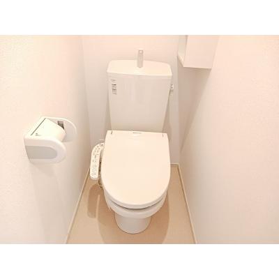 ネオ　レジデンス 301【管理NO：1-021121201-03010】 ★家具家電は申し込み後に搬入します★の物件画像