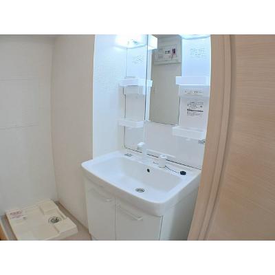 ネオ　レジデンス 301【管理NO：1-021121201-03010】 ★家具家電は申し込み後に搬入します★の物件画像
